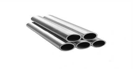 Advantages of Tantalum Tube for Aviation