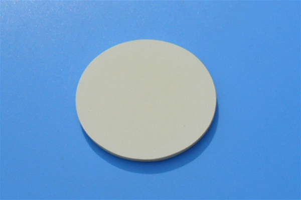 molybdenum sputtering target