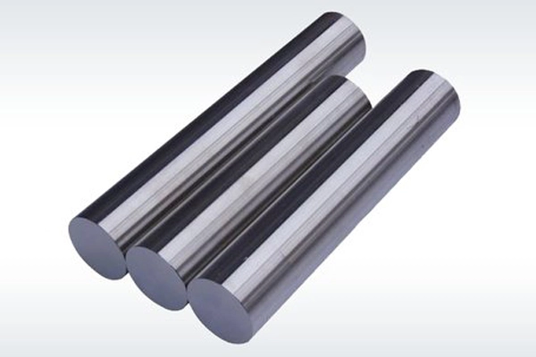 niobium rod