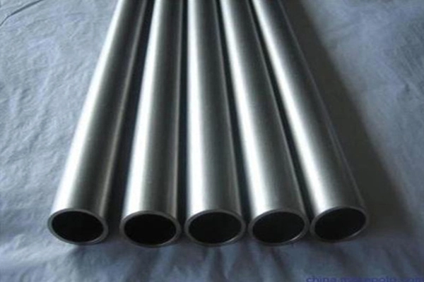 niobium titanium rod for sale