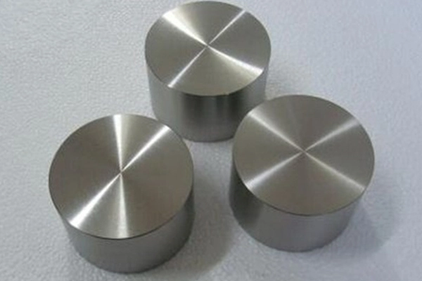 tantalum alloys properties