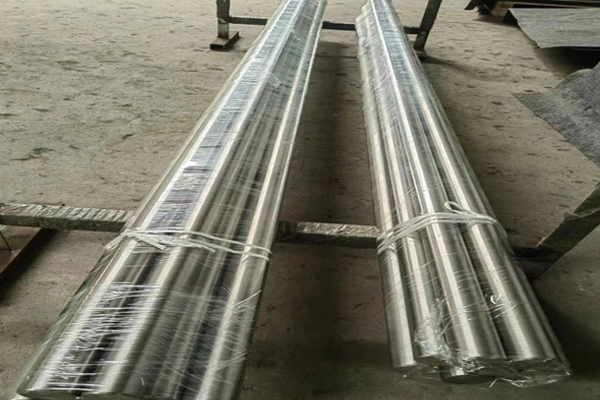 tantalum rod suppliers