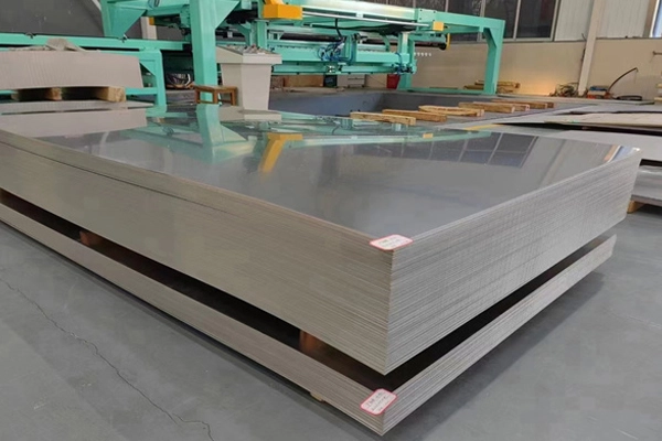 tantalum sheet suppliers