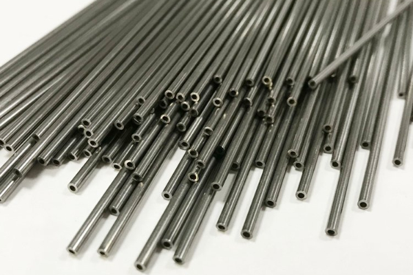 tantalum tubing