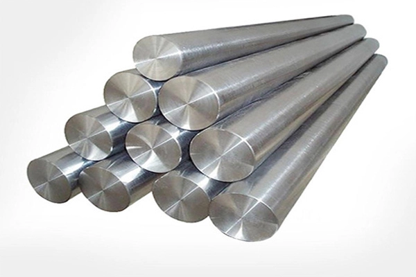 titanium rod for sale