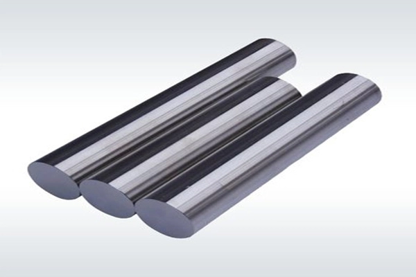 titanium rod price