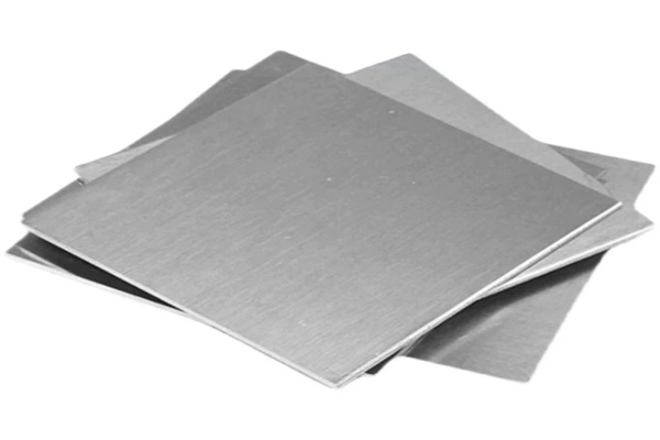 zirconium 702 plate