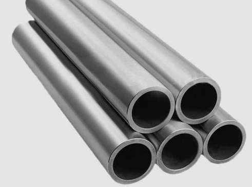 Nickel Products