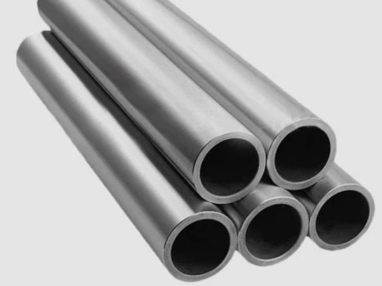 Nickel Products