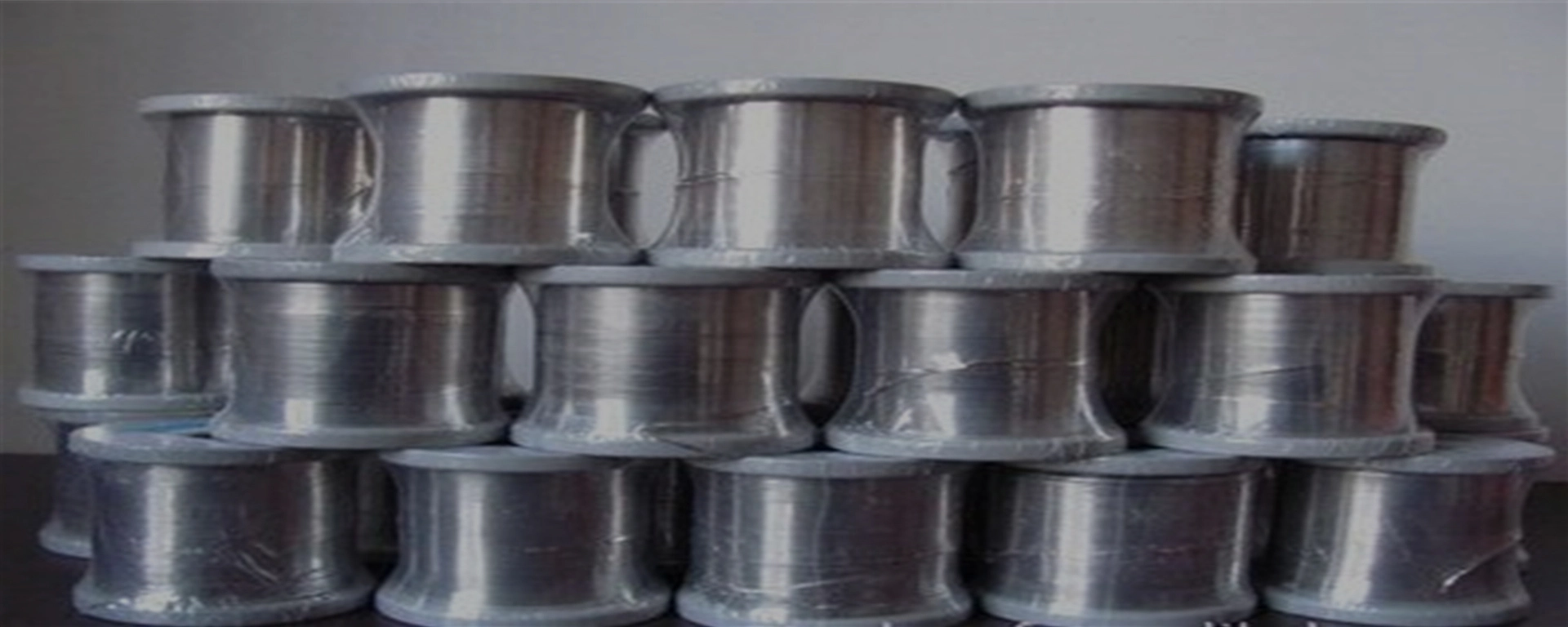 Niobium Products Company, Niobium Alloys | Aulister