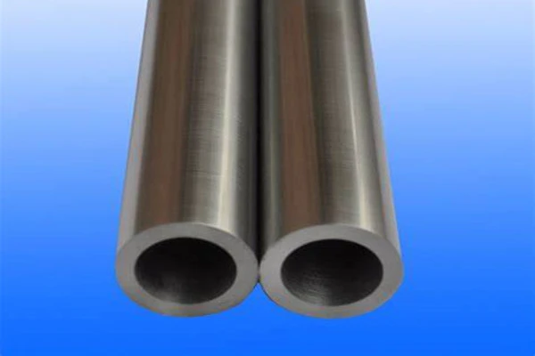 RO5200 Tantalum Tube