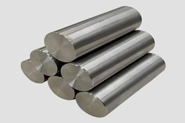 Tantalum Rod