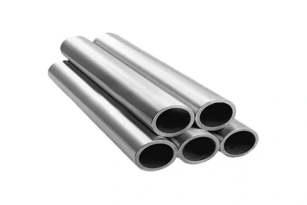 Tantalum Tube